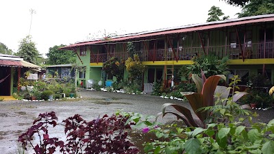 Photos of Hotel Maritza