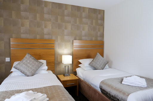 site_photo3