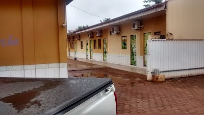Photos of Hotel Fortaleza
