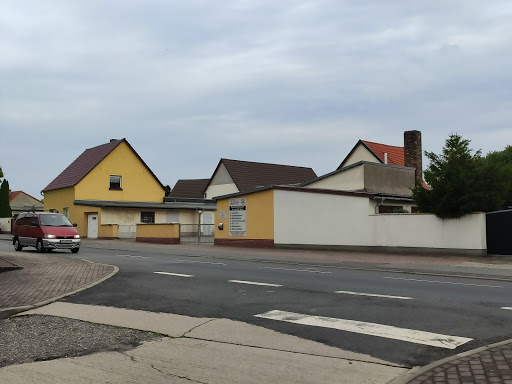 Autohaus Jahn e.K. - Thumbnail