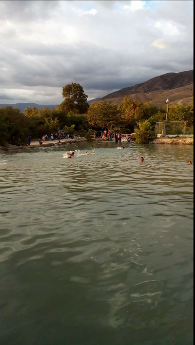 Photos of El Oyo De Felipe