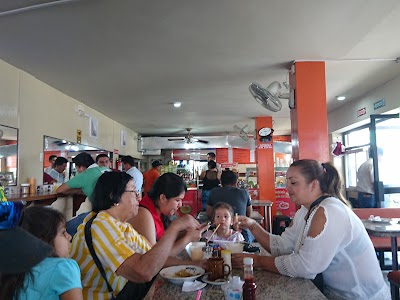 Photos of CAFETERIA OBSEQUIO DE DIOS