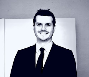 Photo n°17 de Agence Finistarmor à Brest (Agence de location immobilière)