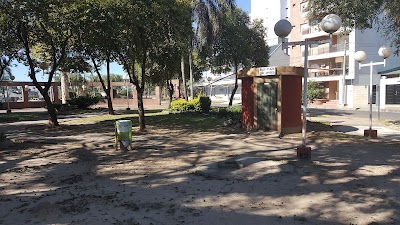 Photos of Plaza Los Amigos