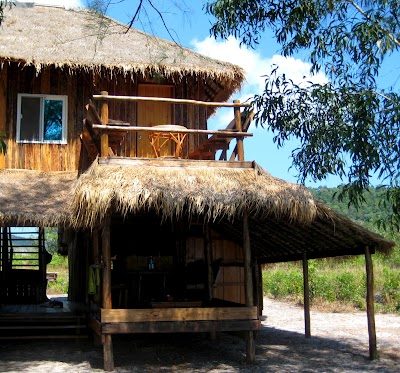 Photos of Pura Vida Resort