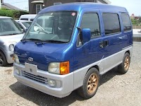 軽ｓネット サンバー バントラ専門店