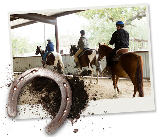 Resolution Ranch Academy - Thumbnail