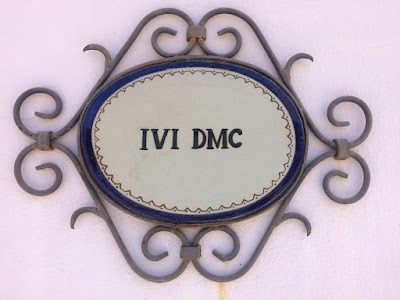 Photos of IVI DMC&sup2; Los Cabos
