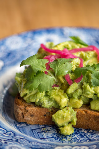 Goodnight Sonny by null