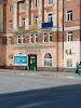 Фотография Аптека, Риддер, Казахстан