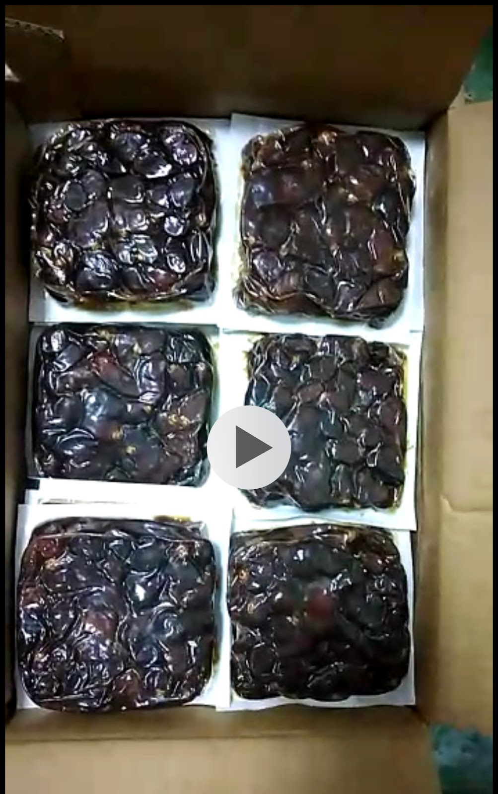 Mohammed ALHamadani general trading LLC - صورة 4