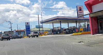 Photos of Enersol