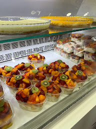 Photo n°29 de Le 202 Kebab à Caen (Kebab)