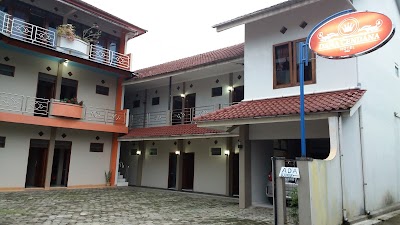 Photos of DANA CENDANA HOTEL