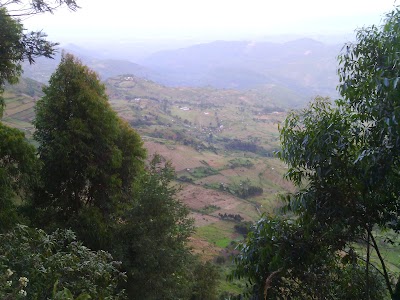 Photos of Kapngeleza Resort