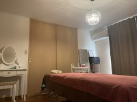 【リンパ・毛穴ケア専門】Fontana〜フォンターナ〜