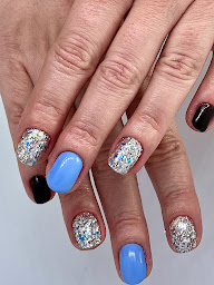 Photo n°12 de A.T Phénomé’Nails à Fleury-sur-Orne (Service d'épilation à la cire)