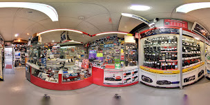 Photo n°29 de Camara à Cournon-d'Auvergne (Laboratoire photo)