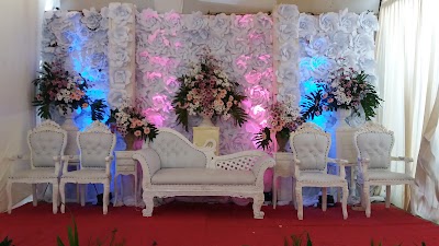 Photos of Tugu Tani Desa Selo