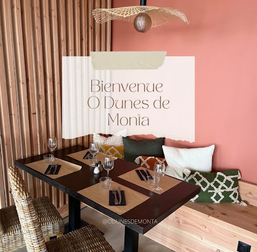 Photo 6 - Le Cabanon