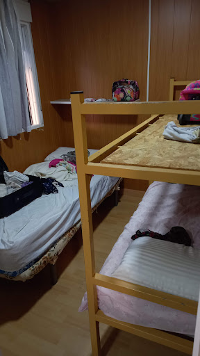 Camping Puzol - Camping Playa - Thumbnail
