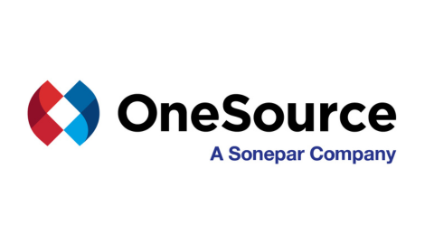 OneSource Distributors - Visual