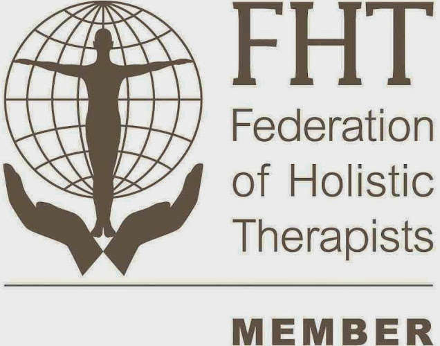 Arlene Holistics Open Times