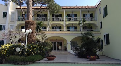 Photos of Hotel Hermitage & Park Terme