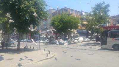 Photos of Kartal Stadium