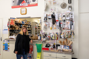 Photo n°8 de Extra - Bonnifacy à Richerenches (Magasin de lave-linges et sèche-linges)