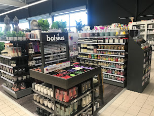 Photo n°13 de Centrakor Castanet Tolosan à Castanet-Tolosan (Magasin d'ameublement d'extérieur)