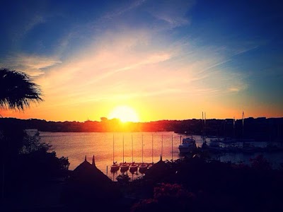 Photos of BoatHouse Food & Marina