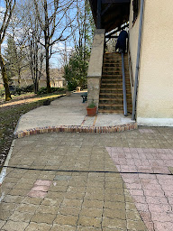 Photo n°28 de RM rénovation à Cahors (Peintre en bâtiment)