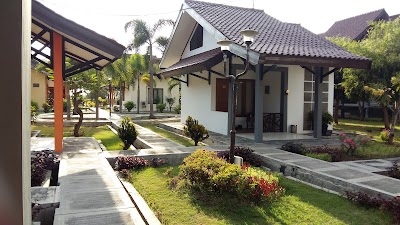 Photos of PAITON RESORT HOTEL 2