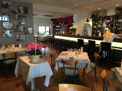 Photos of Ristorante Il Passetto