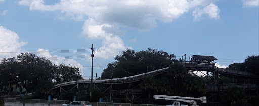 Silver River Inn - Thumbnail
