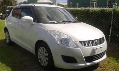 Photos of Maxwell Motors