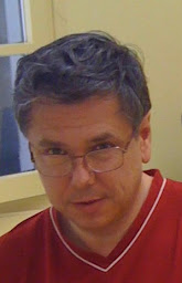 Photo n°8 de Sestier Philippe à Froissy (Dentiste)