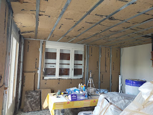 Photo n°15 de Da Rocha pereira Nuno à Err (Entreprise de construction)