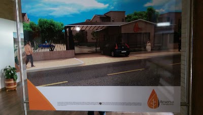 Photos of Reserva Campestre - Conjunto Residencial - Proyecto