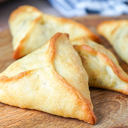 Photo n°4 de Sahten by Jessica - Liban Traiteur 11 à Cavanac (Traiteur)