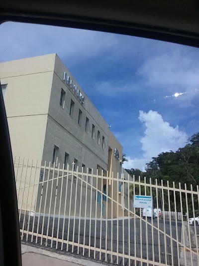 Photos of Dreyfous and Associates
