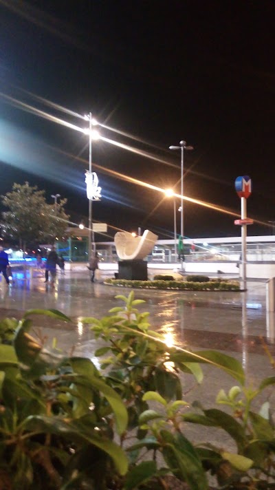 Photos of Ayrılık &Ccedil;eşmesi