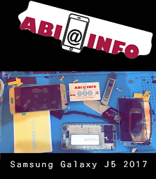 Photo n°18 de ABI@INFO à Mérignac (Magasin de téléphonie mobile)