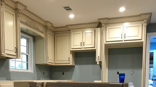 Avatar for The Three Brothers Custom Cabinets