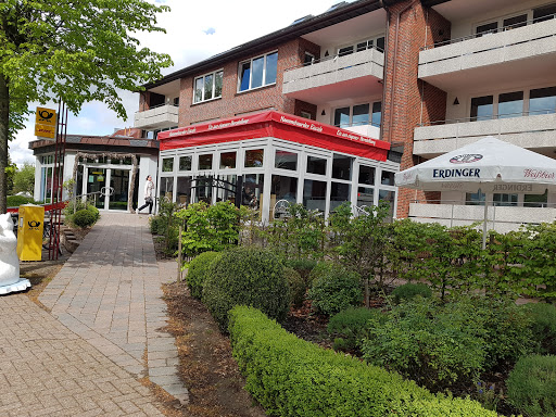 Hammelwarder Eiscafe / SoViSo Eis GmbH - Thumbnail