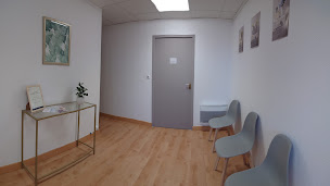 Photo n°5 de Hélène Bodeau Sophrologue, spécialisée Hyper Stress et Burn Out à Le Haillan (Praticien de médecine alternative)