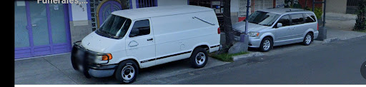 Servicios Funerarios "IMPERIAL" - Thumbnail
