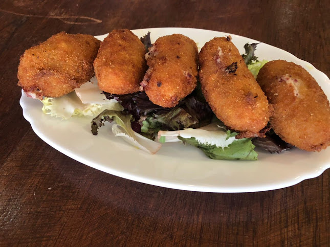 Plaça de la Sardana, local número 1, AD500 Andorra la Vella