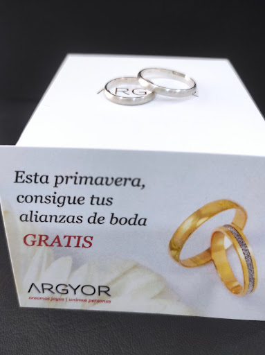 Relojería y Joyería Cuarzo Gallery - Spain